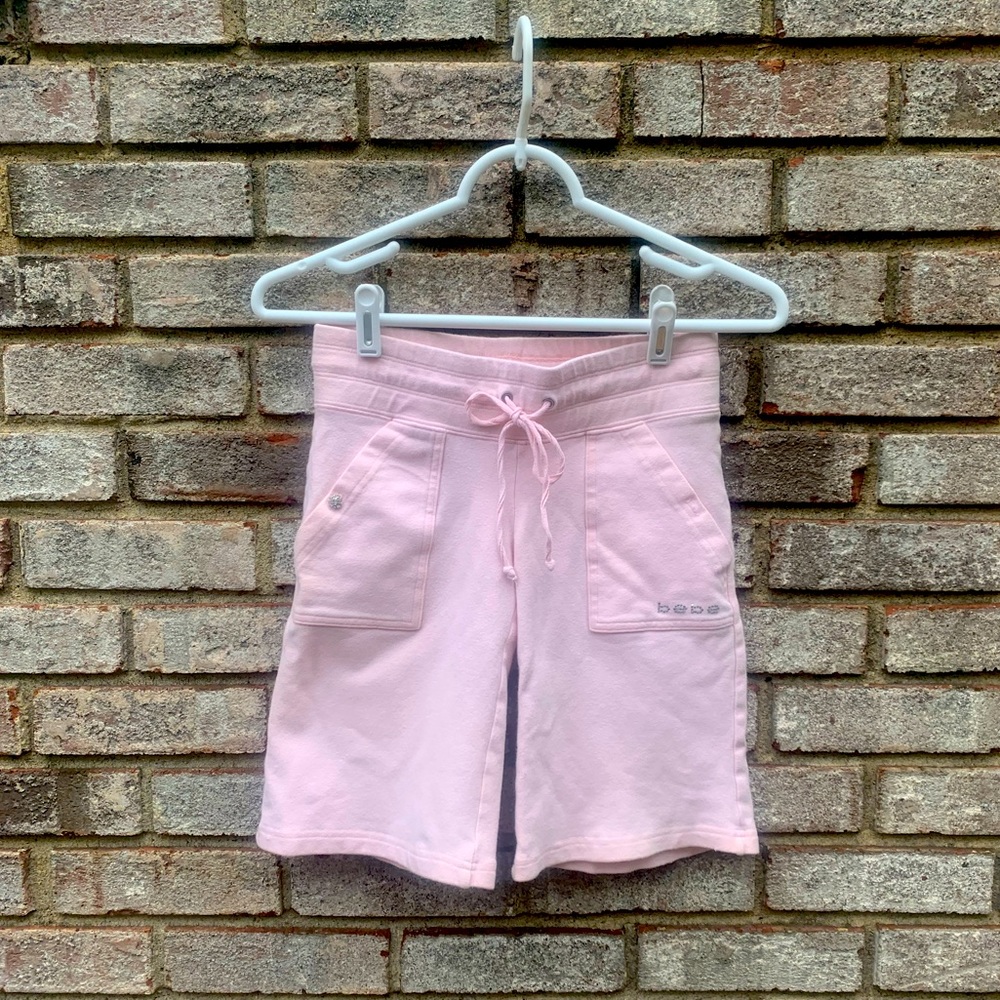 bebe Shorts